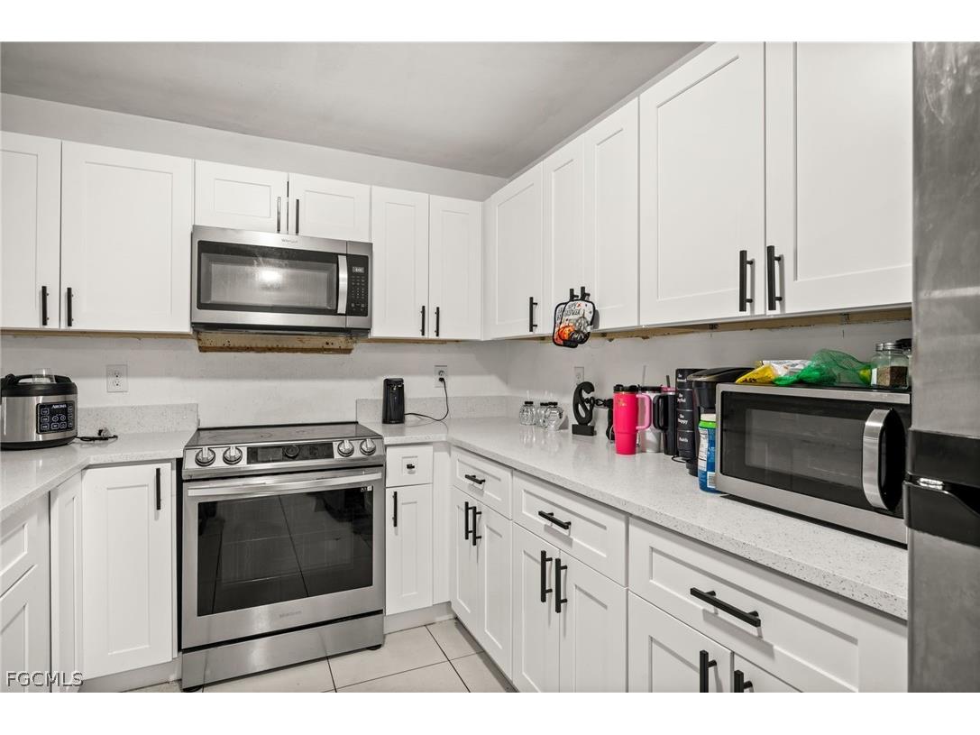 4541/4543 27th Street SW Lehigh Acres FL 33973 2026009077 image20