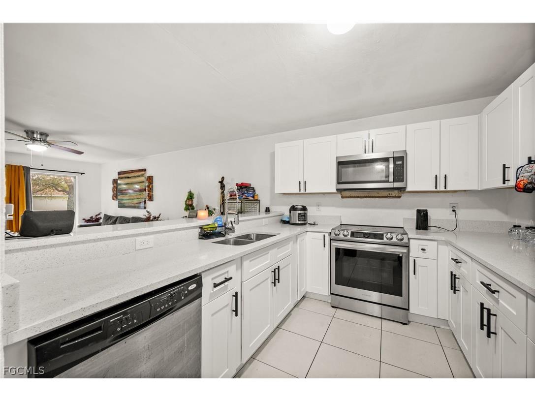 4541/4543 27th Street SW Lehigh Acres FL 33973 2026009077 image21