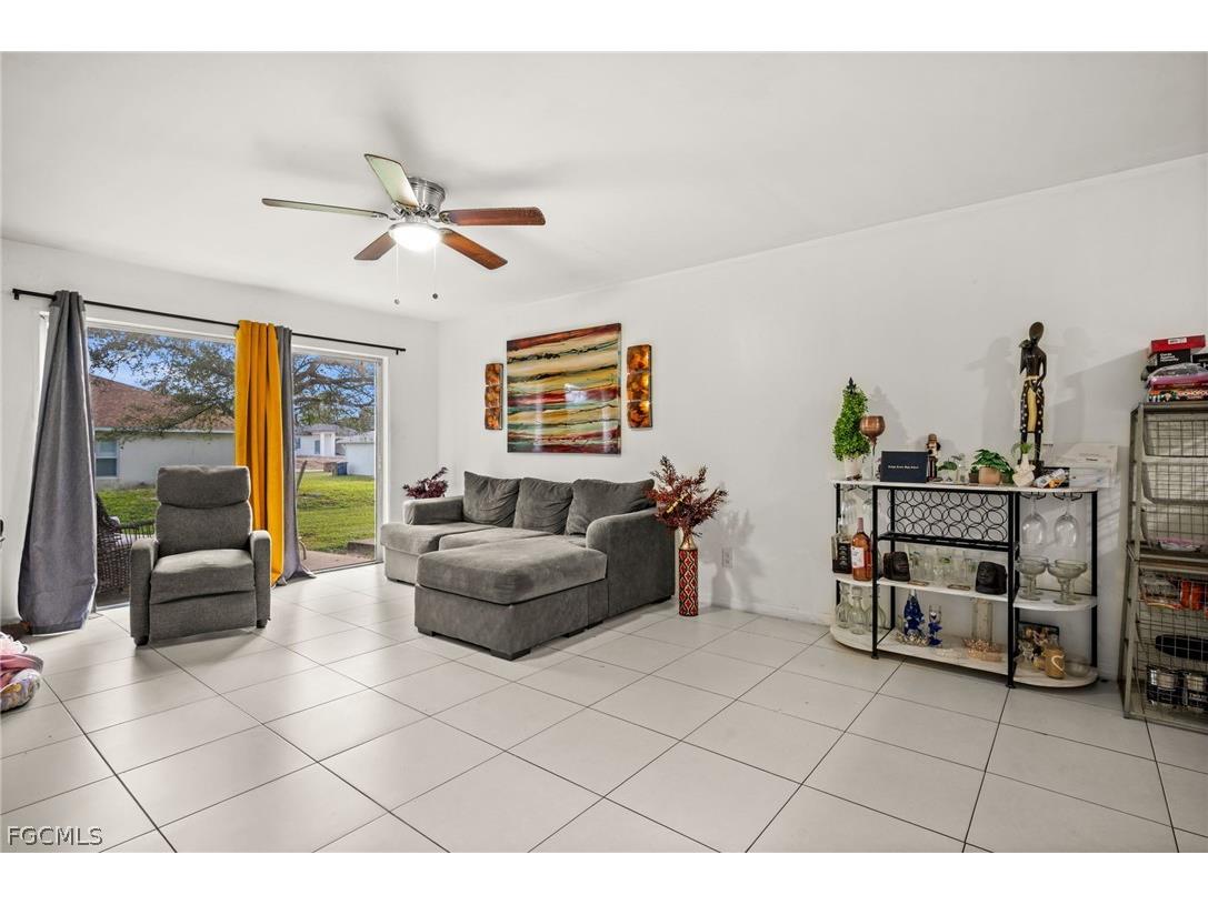 4541/4543 27th Street SW Lehigh Acres FL 33973 2026009077 image23