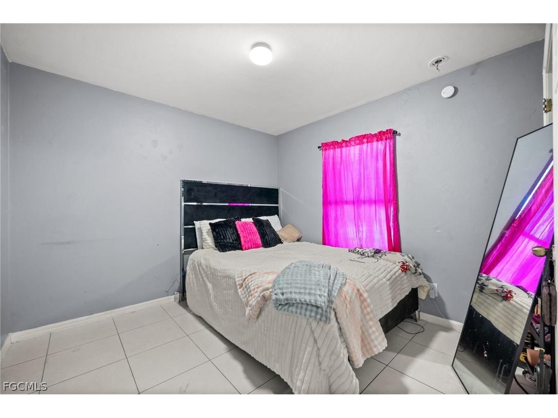 4541/4543 27th Street SW Lehigh Acres FL 33973 2026009077 image27