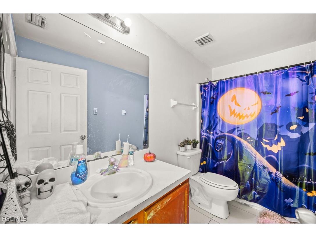 4541/4543 27th Street SW Lehigh Acres FL 33973 2026009077 image29