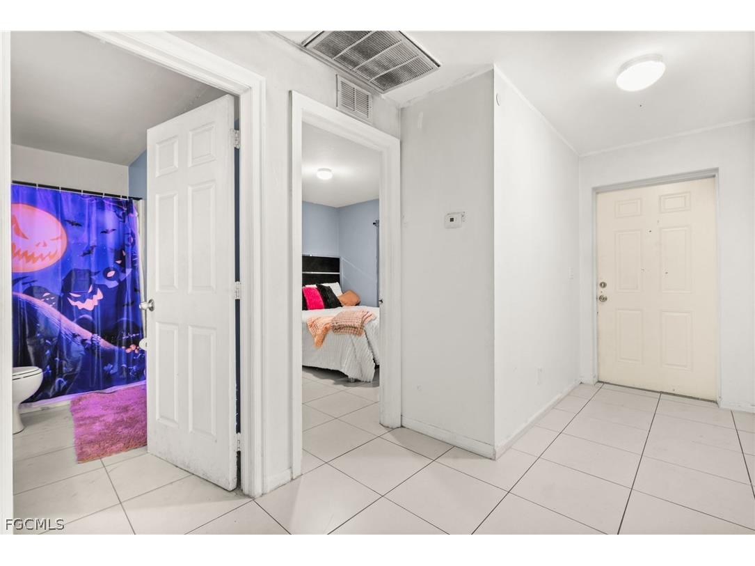 4541/4543 27th Street SW Lehigh Acres FL 33973 2026009077 image30