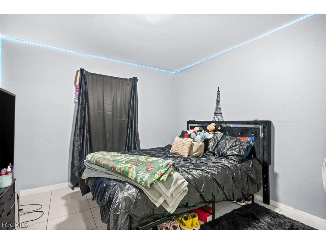 4541/4543 27th Street SW Lehigh Acres FL 33973 2026009077 image31