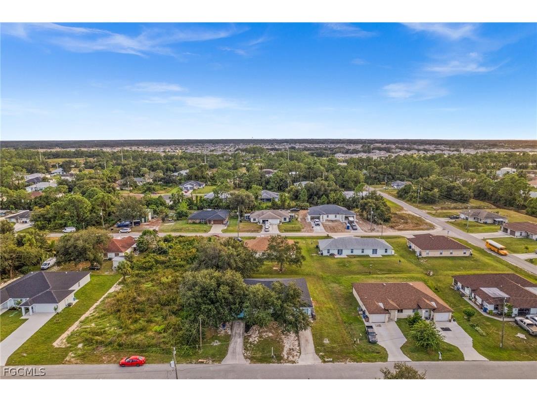 4541/4543 27th Street SW Lehigh Acres FL 33973 2026009077 image32