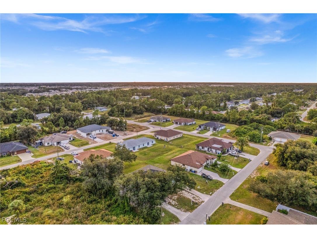 4541/4543 27th Street SW Lehigh Acres FL 33973 2026009077 image34
