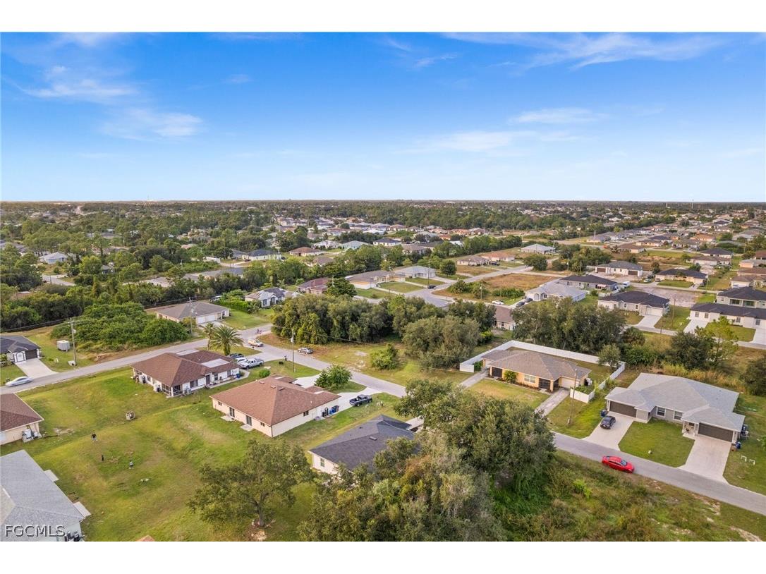 4541/4543 27th Street SW Lehigh Acres FL 33973 2026009077 image35