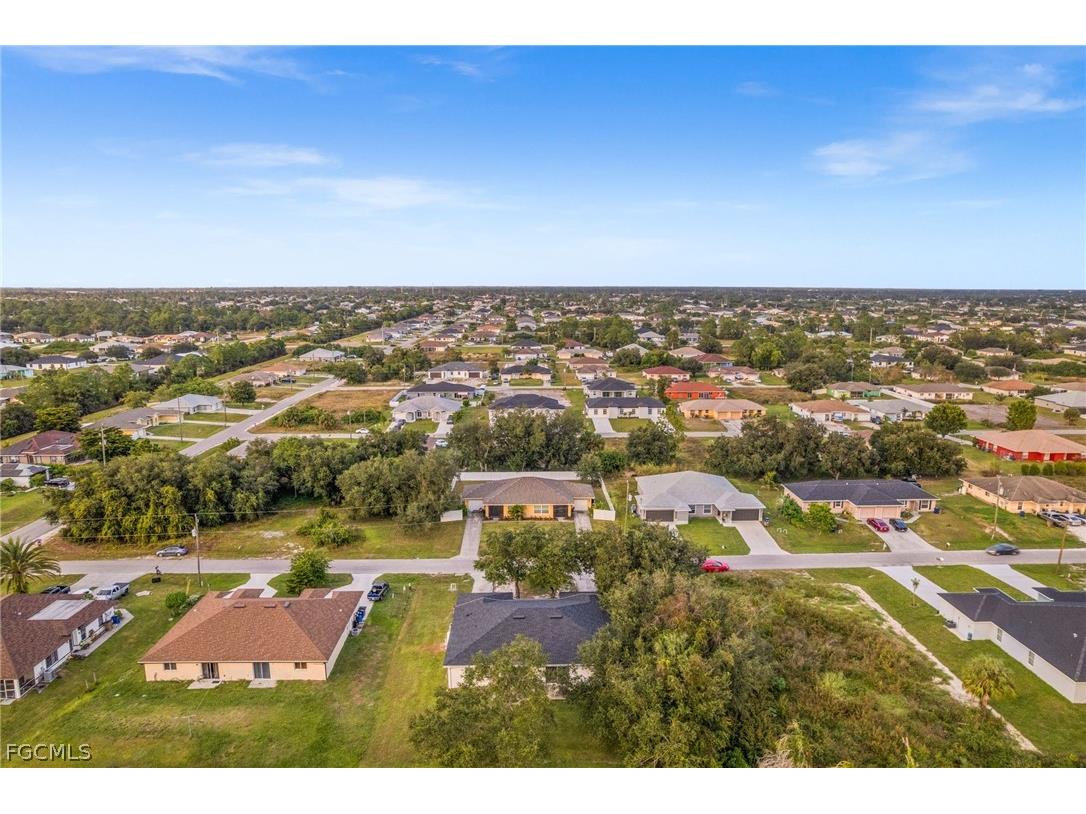 4541/4543 27th Street SW Lehigh Acres FL 33973 2026009077 image36