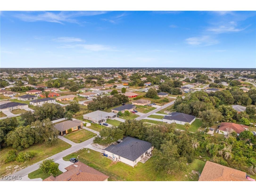 4541/4543 27th Street SW Lehigh Acres FL 33973 2026009077 image37