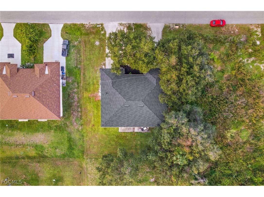 4541/4543 27th Street SW Lehigh Acres FL 33973 2026009077 image38