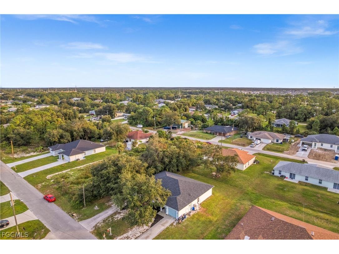 4541/4543 27th Street SW Lehigh Acres FL 33973 2026009077 image39