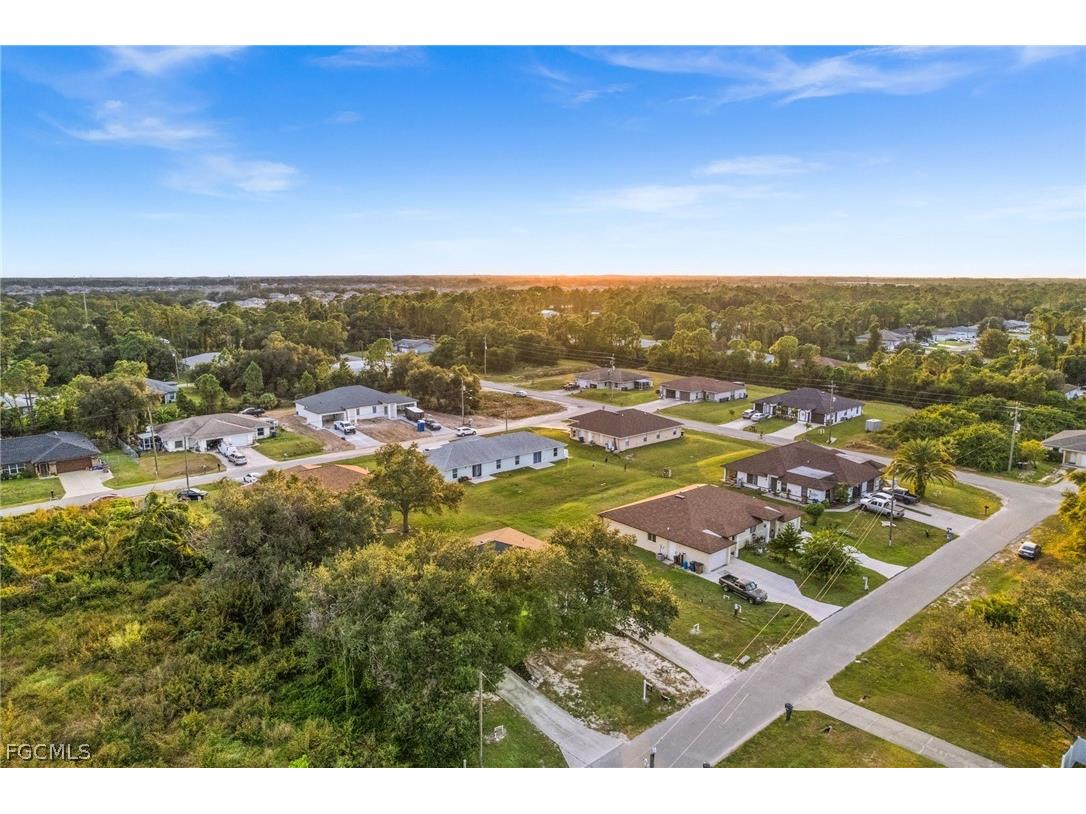 4541/4543 27th Street SW Lehigh Acres FL 33973 2026009077 image41