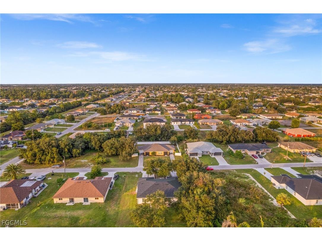 4541/4543 27th Street SW Lehigh Acres FL 33973 2026009077 image42