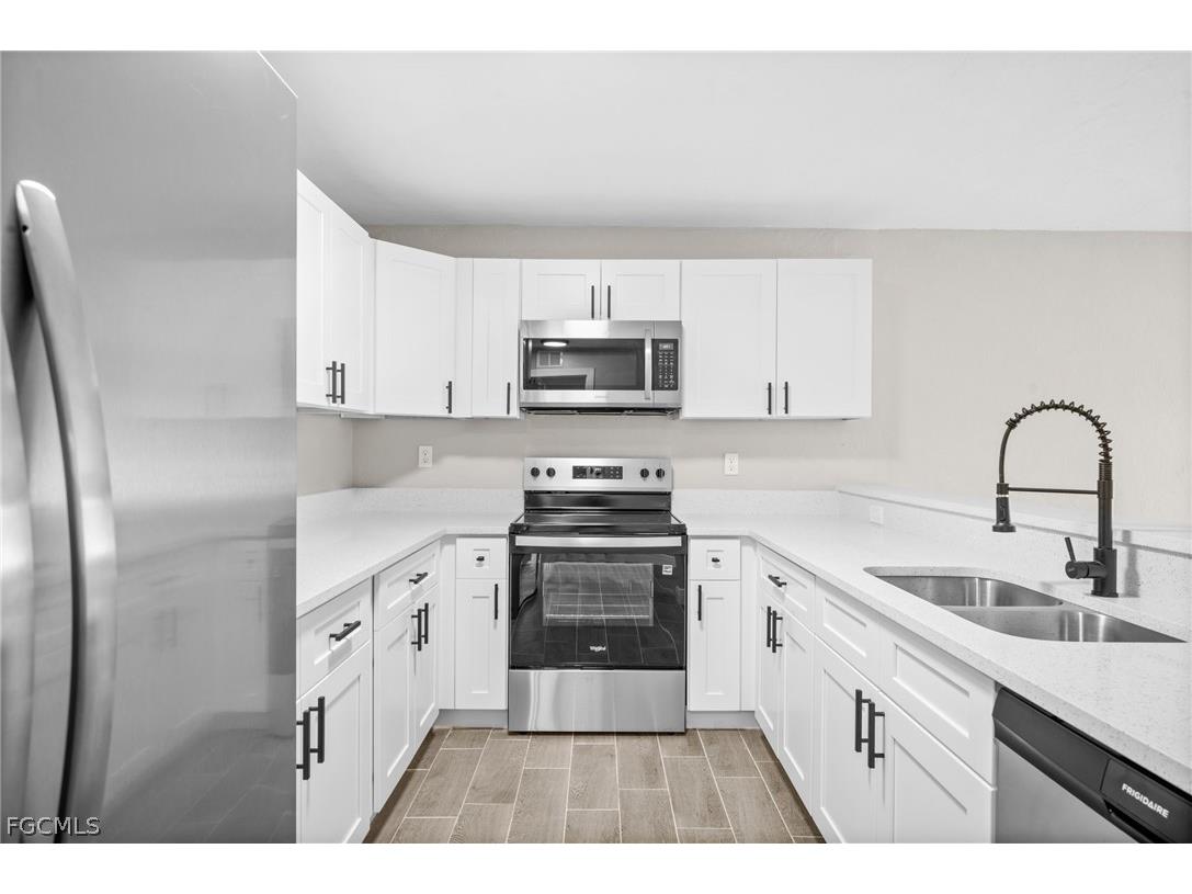 4541/4543 27th Street SW Lehigh Acres FL 33973 2026009077 image5