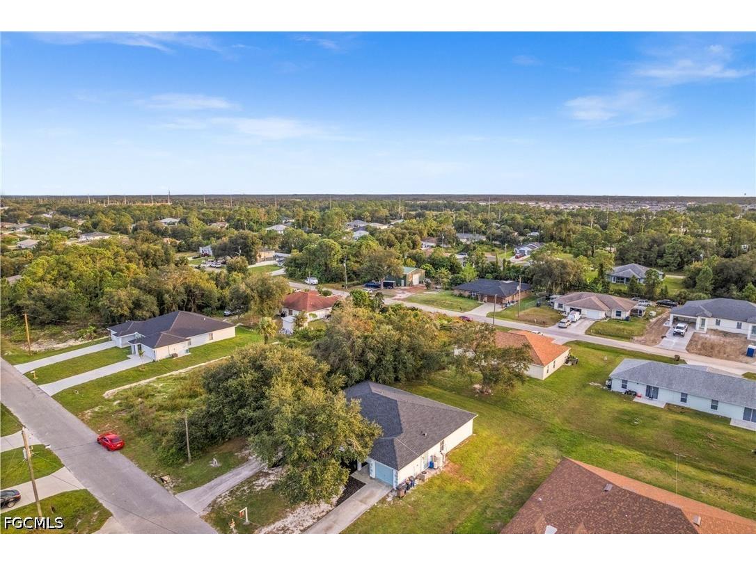 4541/4543 27th Street SW Lehigh Acres FL 33973 2026016644 image1