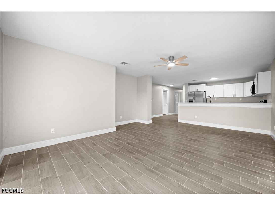 4541/4543 27th Street SW Lehigh Acres FL 33973 2026016644 image12