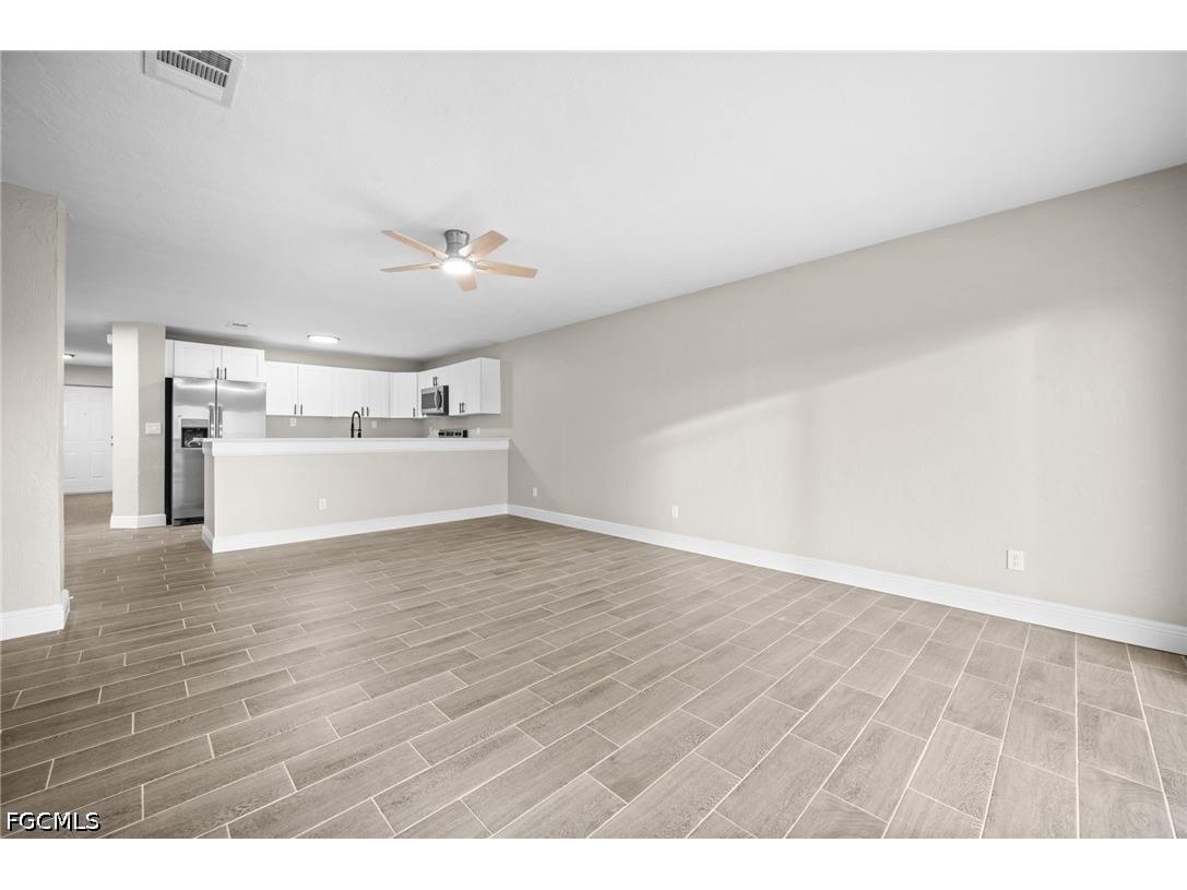4541/4543 27th Street SW Lehigh Acres FL 33973 2026016644 image13