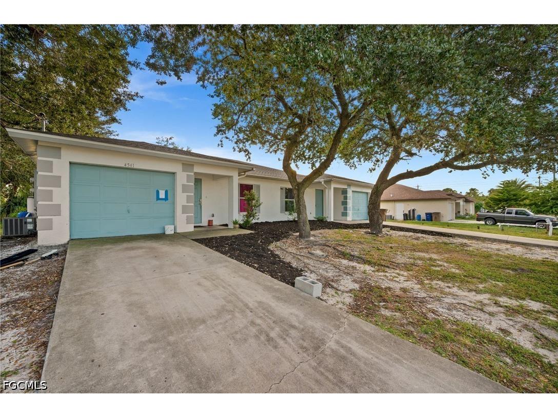 4541/4543 27th Street SW Lehigh Acres FL 33973 2026016644 image17