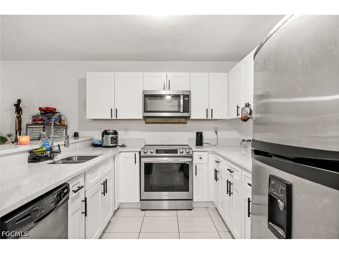 4541/4543 27th Street SW Lehigh Acres FL 33973 2026016644 image18