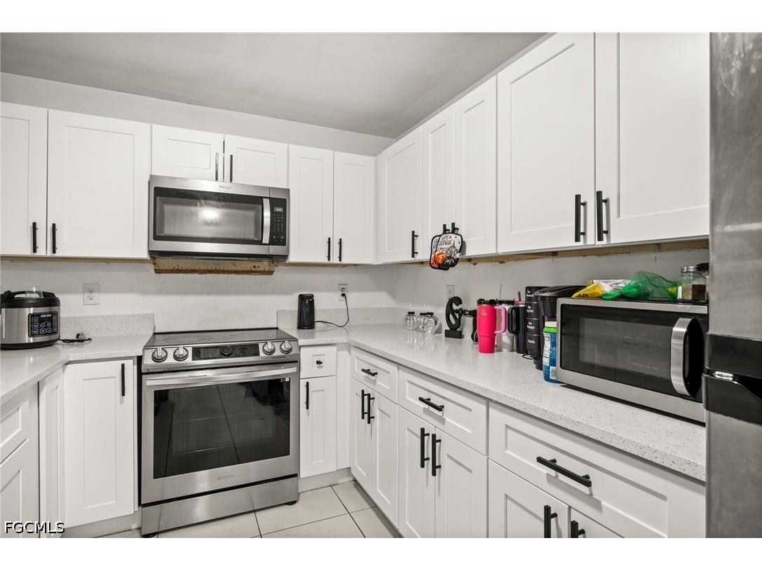 4541/4543 27th Street SW Lehigh Acres FL 33973 2026016644 image19