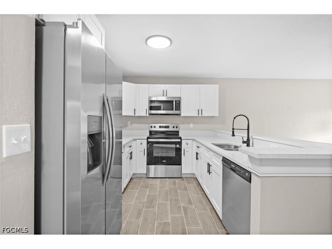 4541/4543 27th Street SW Lehigh Acres FL 33973 2026016644 image2