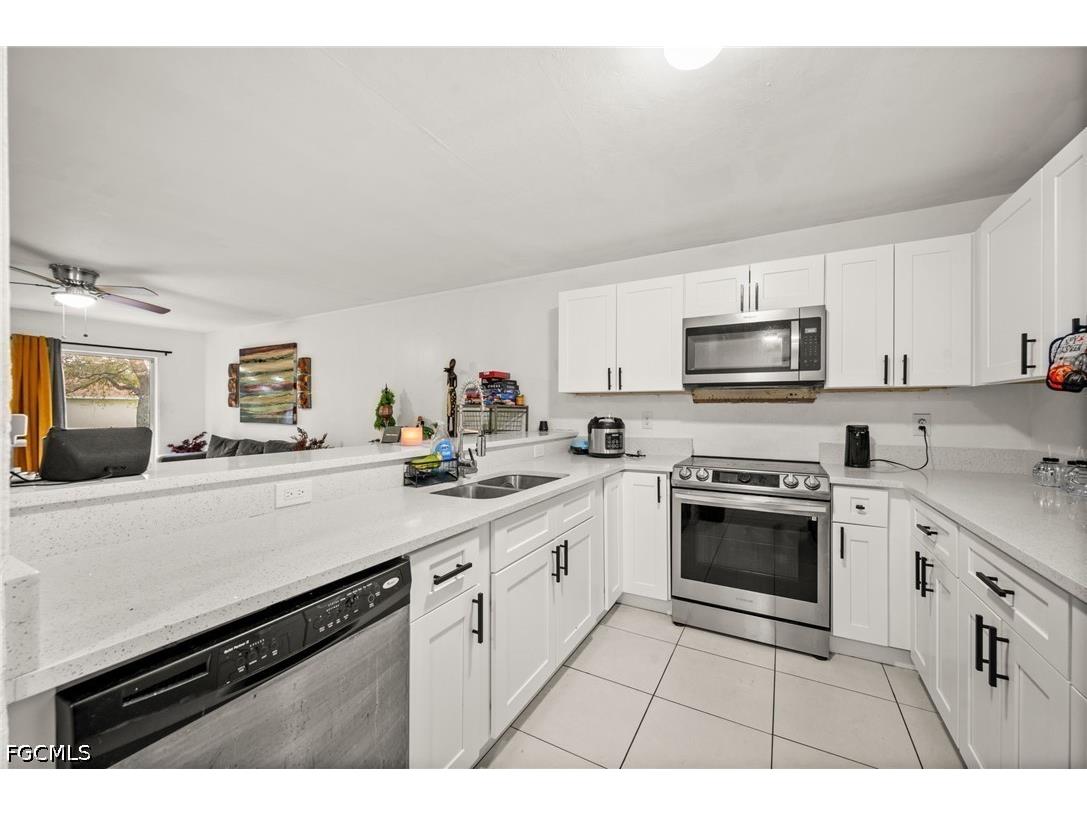 4541/4543 27th Street SW Lehigh Acres FL 33973 2026016644 image20