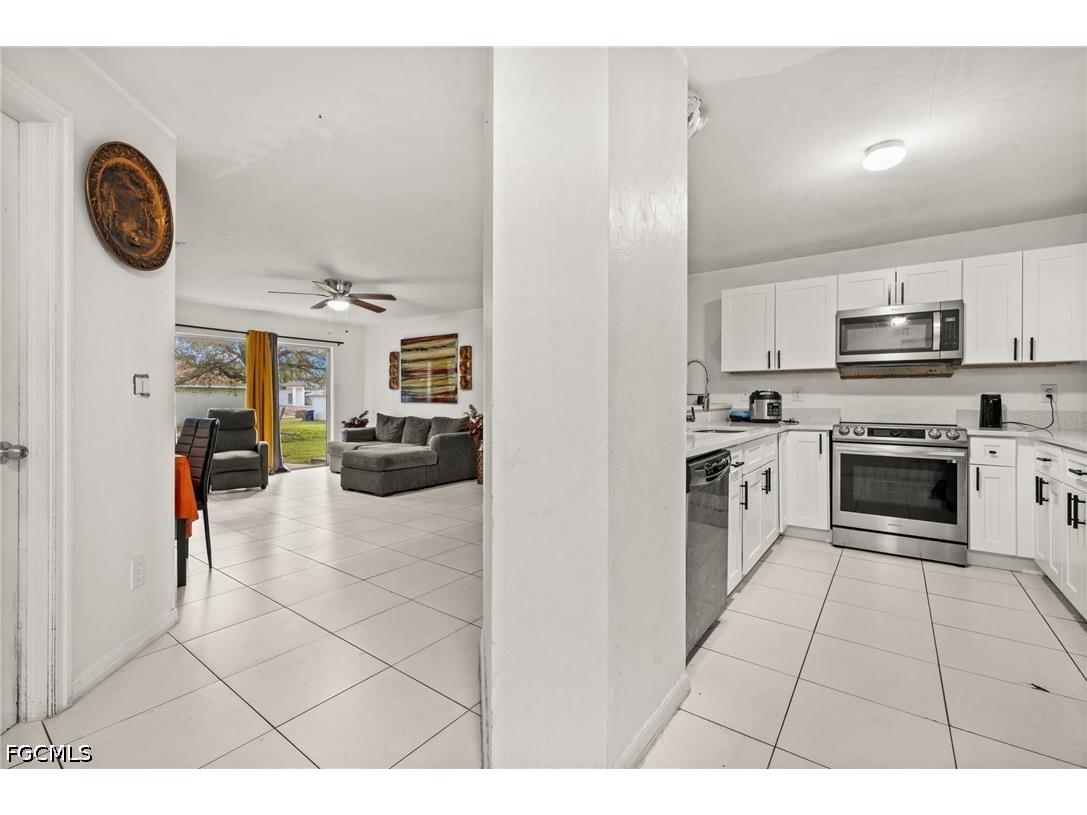 4541/4543 27th Street SW Lehigh Acres FL 33973 2026016644 image21