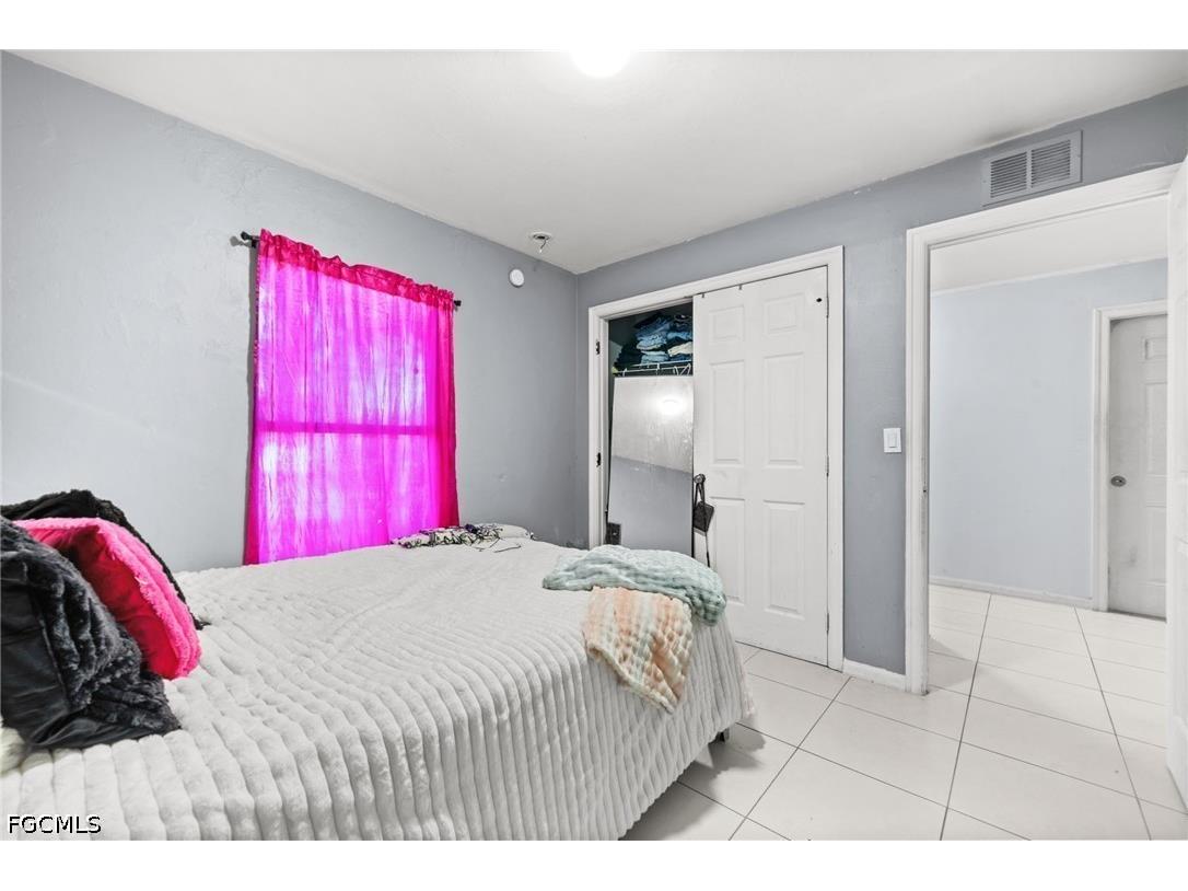 4541/4543 27th Street SW Lehigh Acres FL 33973 2026016644 image23