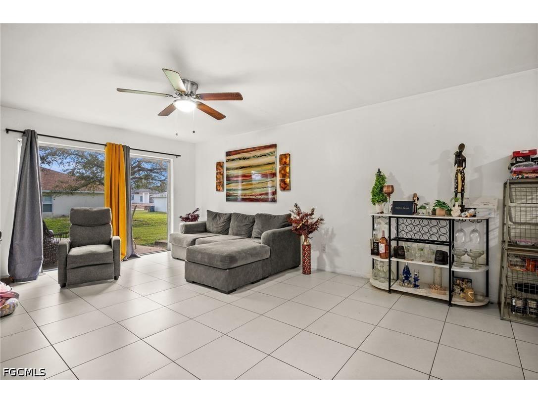 4541/4543 27th Street SW Lehigh Acres FL 33973 2026016644 image27