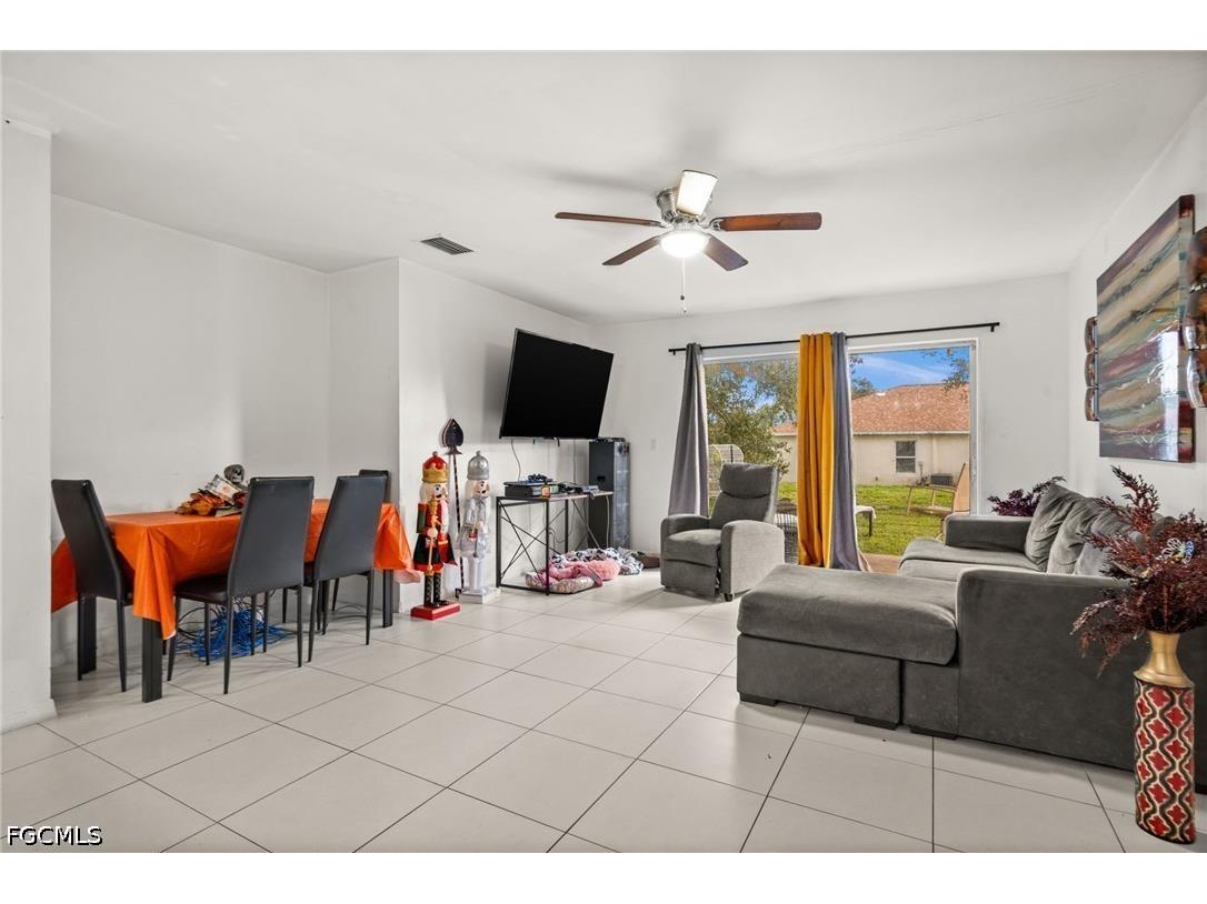 4541/4543 27th Street SW Lehigh Acres FL 33973 2026016644 image28
