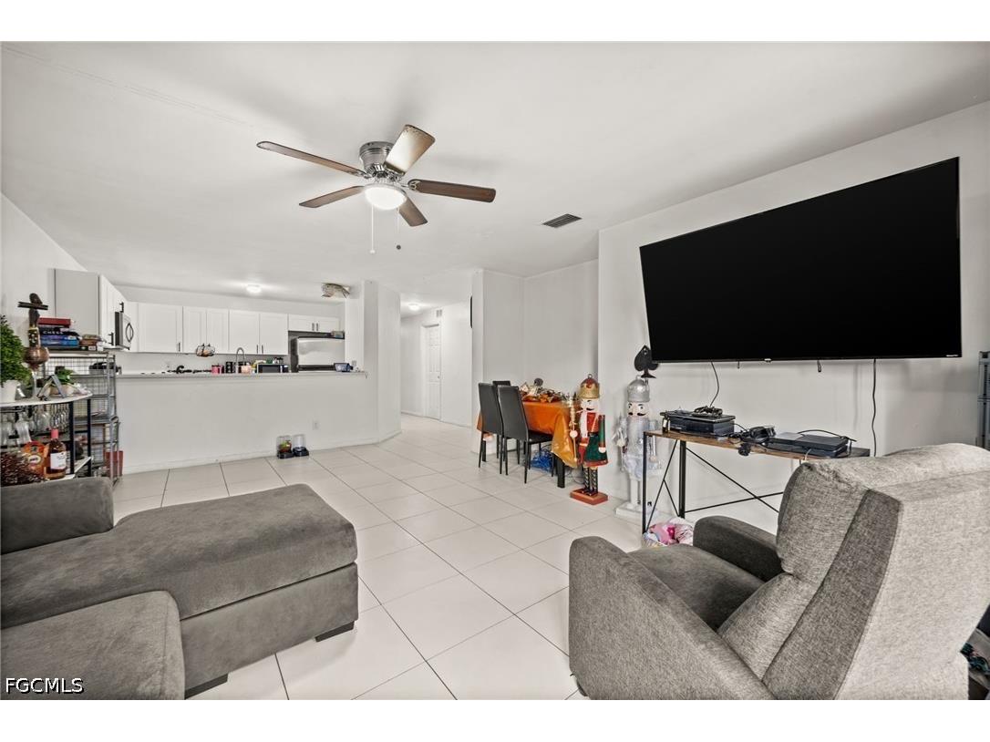 4541/4543 27th Street SW Lehigh Acres FL 33973 2026016644 image29