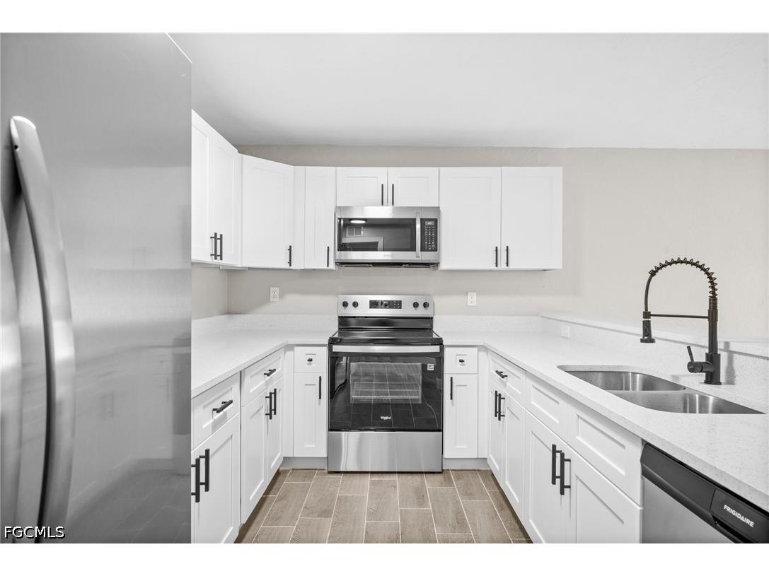 4541/4543 27th Street SW Lehigh Acres FL 33973 2026016644 image3