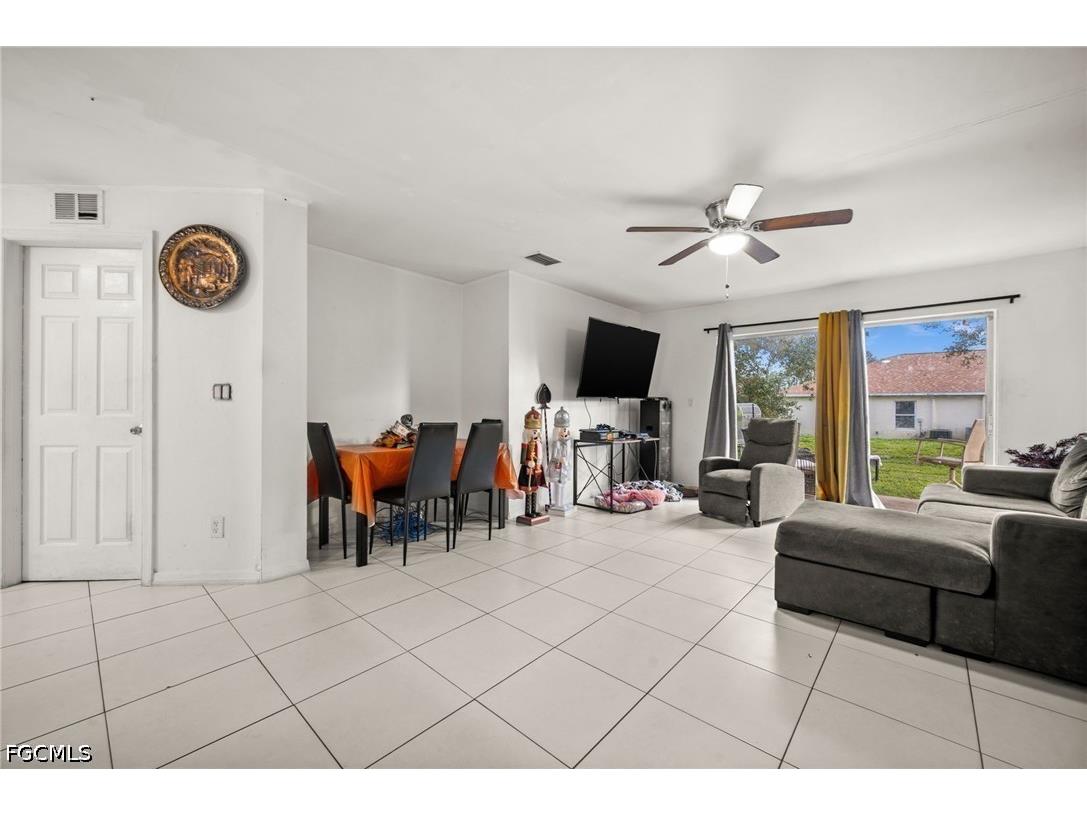 4541/4543 27th Street SW Lehigh Acres FL 33973 2026016644 image30