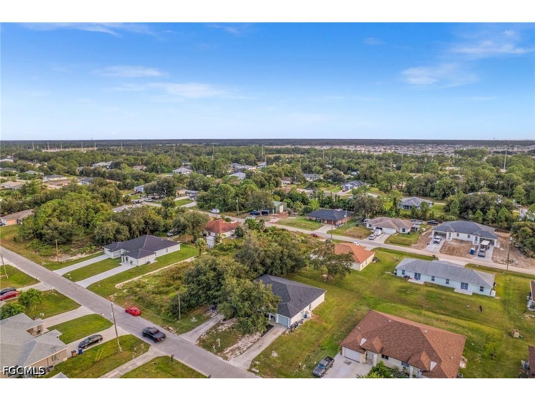 4541/4543 27th Street SW Lehigh Acres FL 33973 2026016644 image34