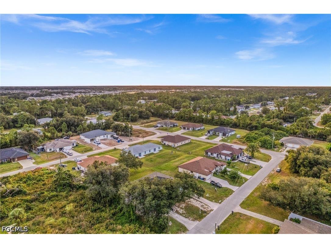 4541/4543 27th Street SW Lehigh Acres FL 33973 2026016644 image35