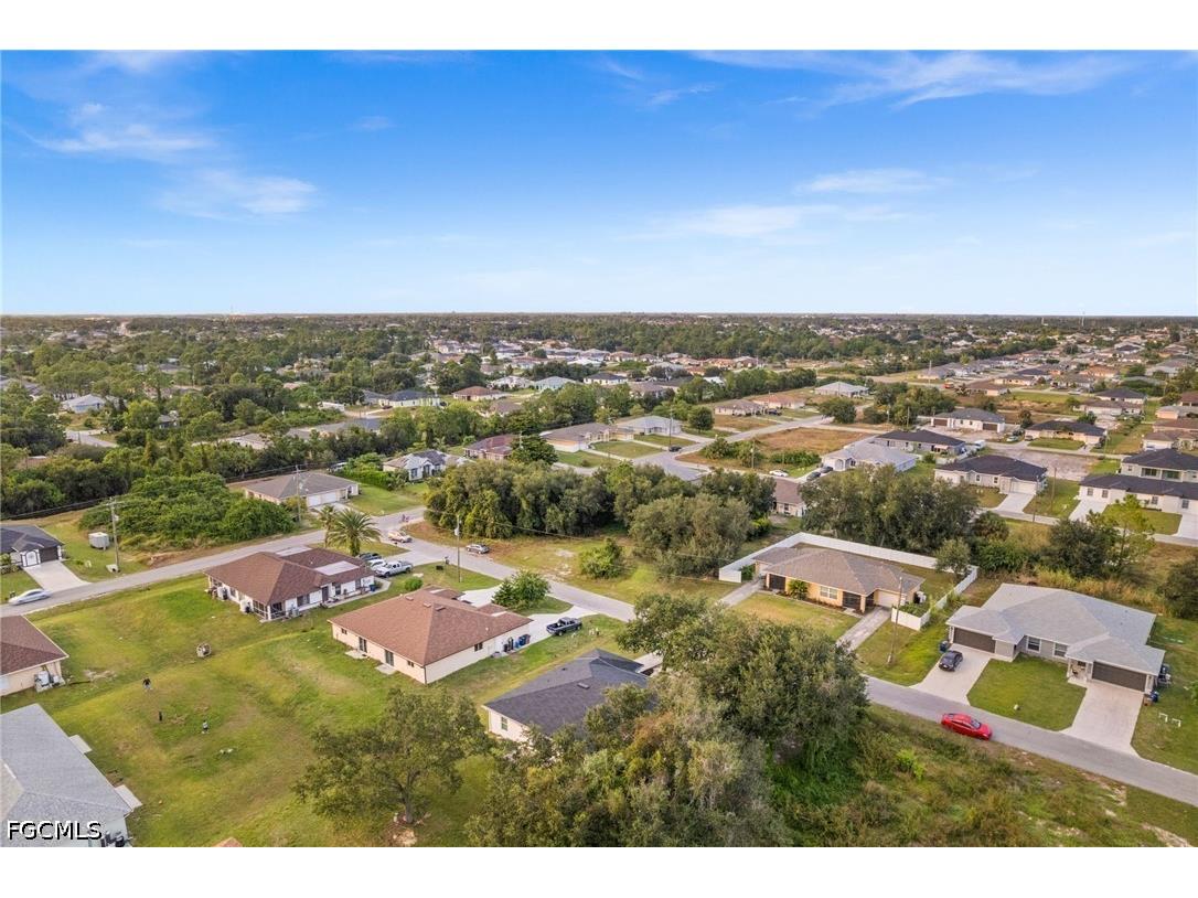 4541/4543 27th Street SW Lehigh Acres FL 33973 2026016644 image36