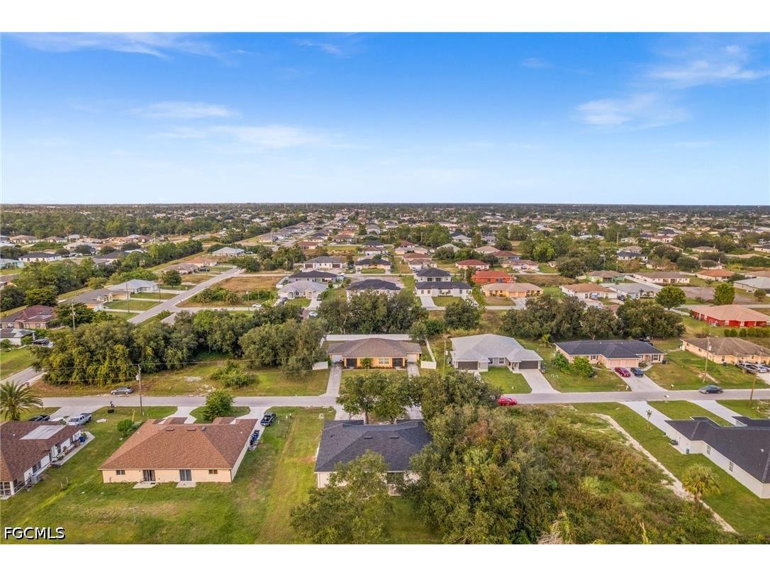 4541/4543 27th Street SW Lehigh Acres FL 33973 2026016644 image37