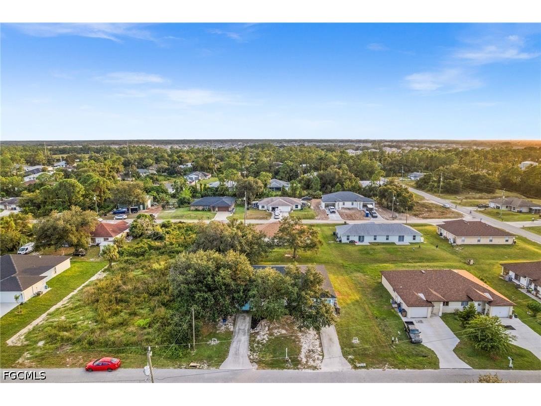 4541/4543 27th Street SW Lehigh Acres FL 33973 2026016644 image38