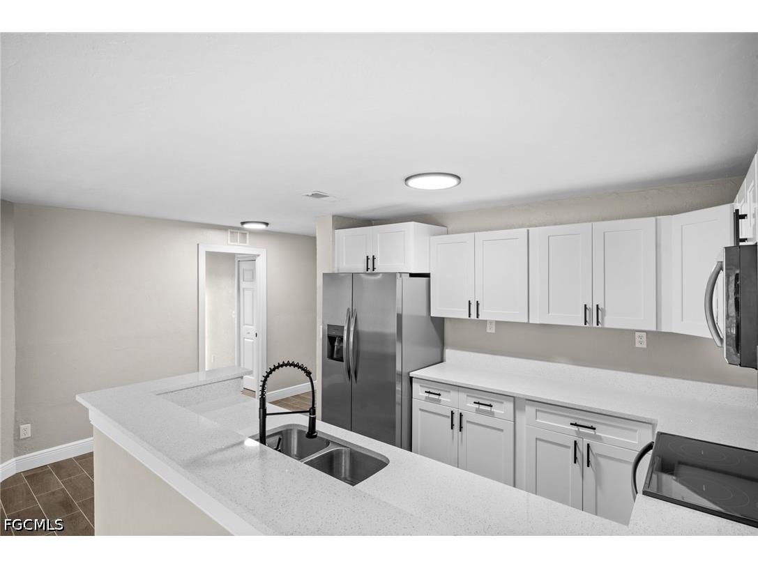 4541/4543 27th Street SW Lehigh Acres FL 33973 2026016644 image5