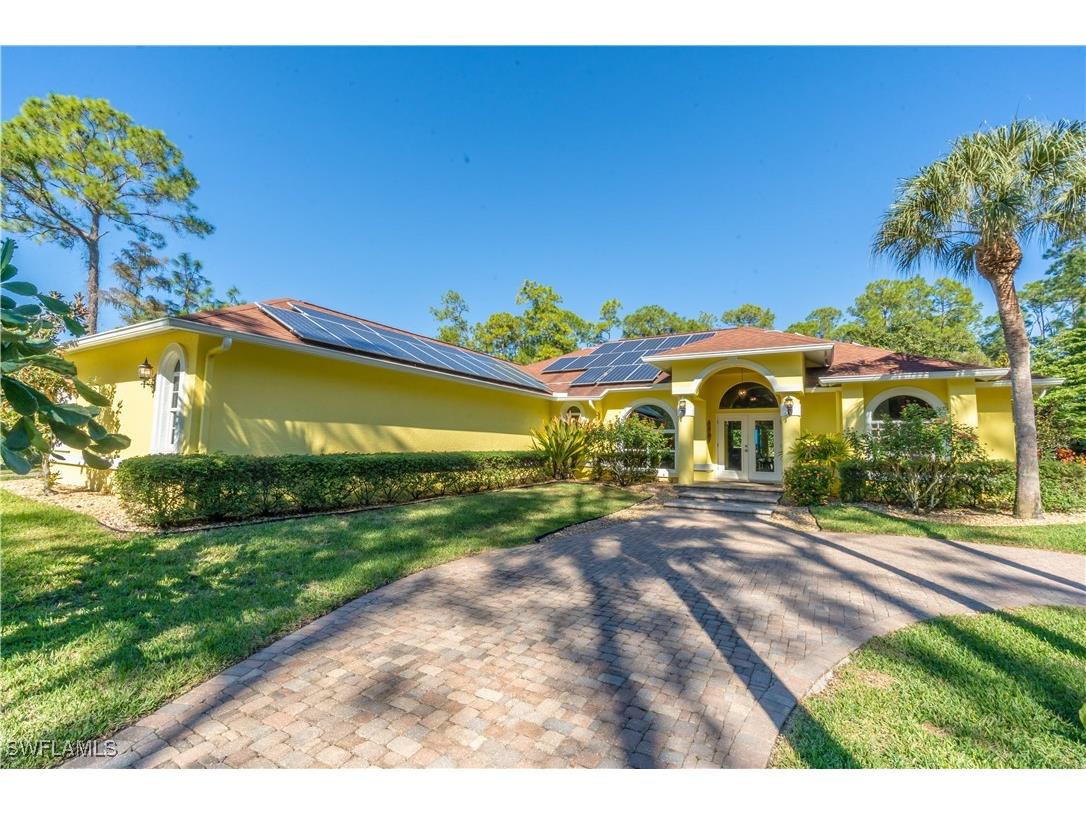 4541 7th Avenue NW Naples FL 34119 225081487 image1