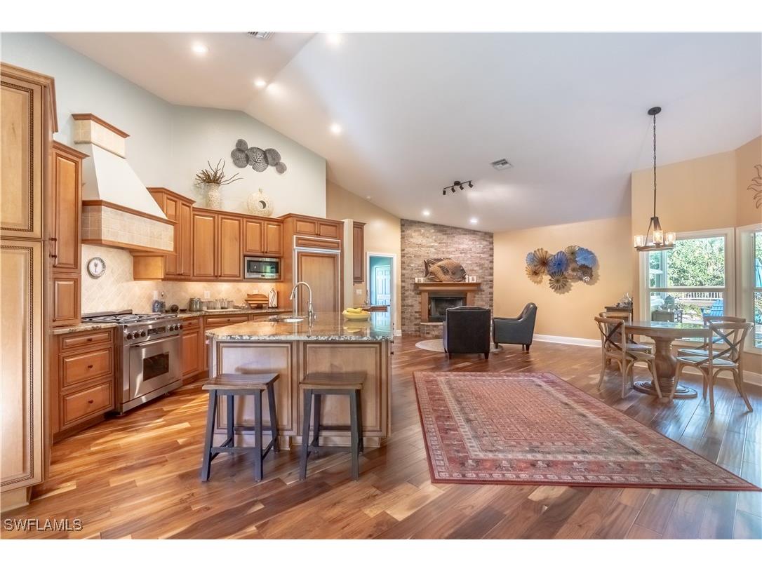 4541 7th Avenue NW Naples FL 34119 225081487 image10