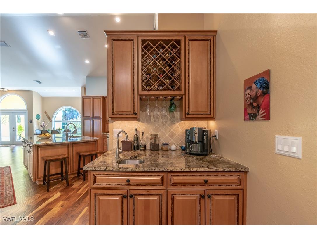 4541 7th Avenue NW Naples FL 34119 225081487 image11