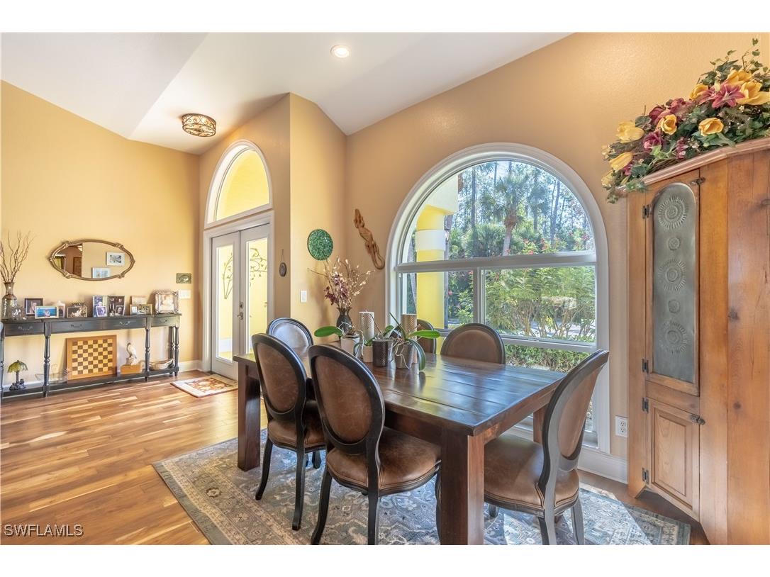 4541 7th Avenue NW Naples FL 34119 225081487 image12