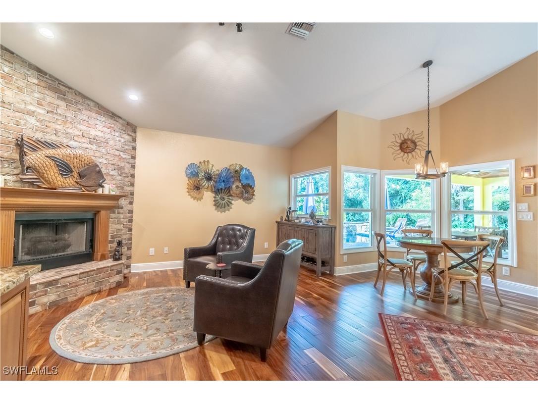 4541 7th Avenue NW Naples FL 34119 225081487 image13