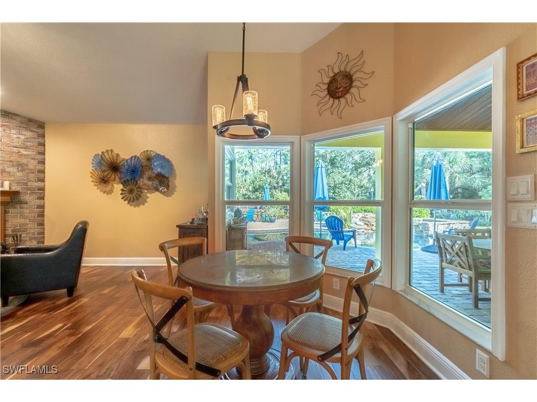 4541 7th Avenue NW Naples FL 34119 225081487 image14