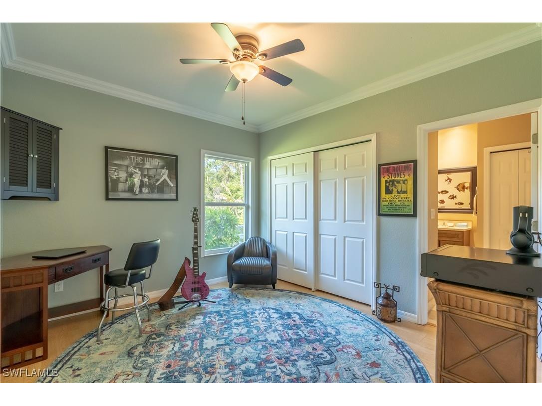 4541 7th Avenue NW Naples FL 34119 225081487 image15