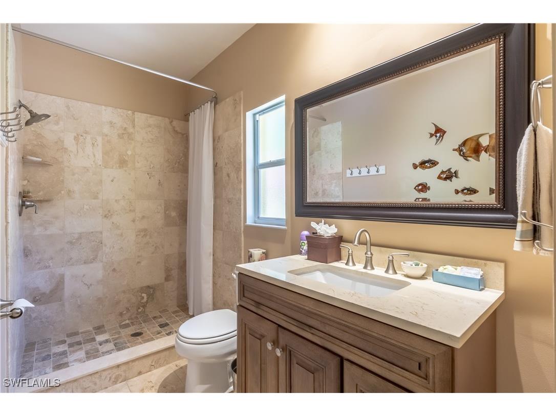 4541 7th Avenue NW Naples FL 34119 225081487 image16