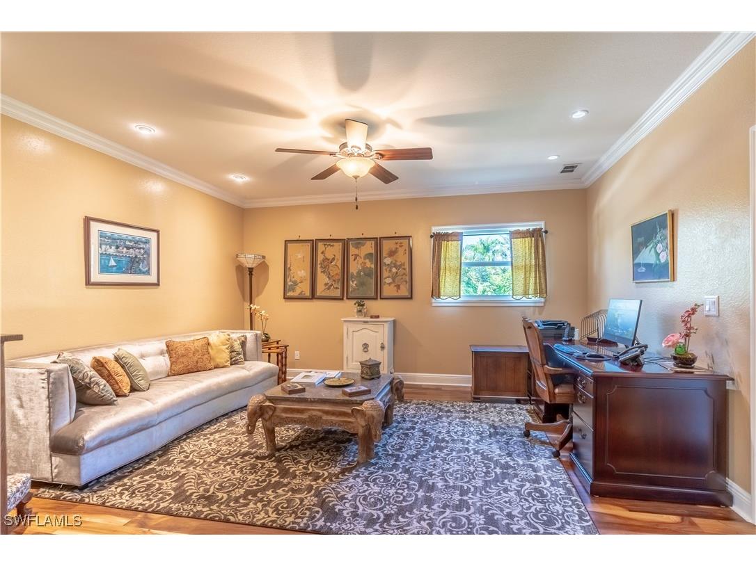 4541 7th Avenue NW Naples FL 34119 225081487 image17