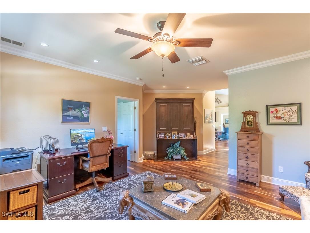 4541 7th Avenue NW Naples FL 34119 225081487 image18