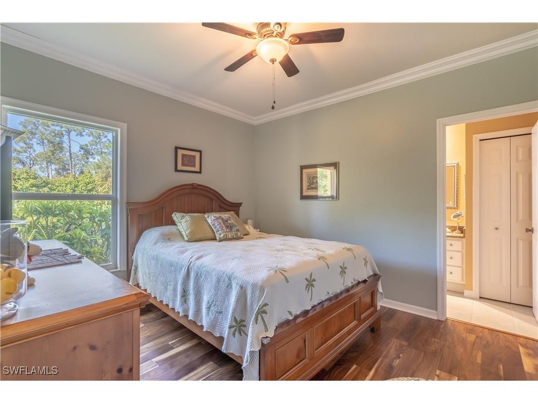 4541 7th Avenue NW Naples FL 34119 225081487 image19