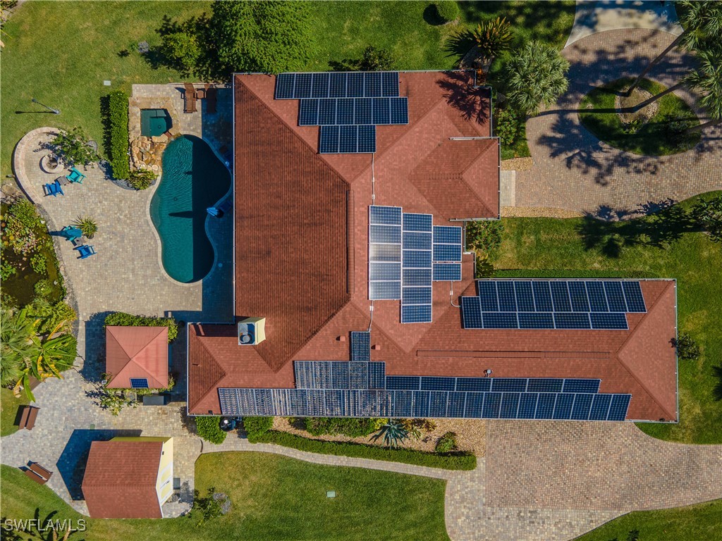 4541 7th Avenue NW Naples FL 34119 225081487 image2